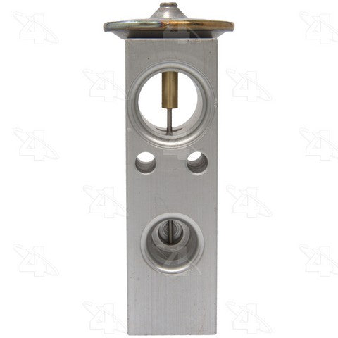 Four Seasons A/C Expansion Valve P/N:39016 Fits: Chrysler Pacifica 08-04, Chrysler TOWN &amp; COUNTRY 07-04, Dodge Caravan 07-02, Dodge Grand Caravan 07-04 - Image 2