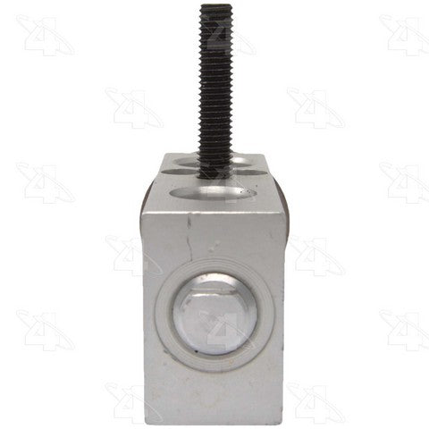 Four Seasons A/C Expansion Valve P/N:39016 Fits: Chrysler Pacifica 08-04, Chrysler TOWN &amp; COUNTRY 07-04, Dodge Caravan 07-02, Dodge Grand Caravan 07-04 - Image 5