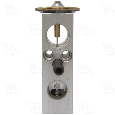 Four Seasons A/C Expansion Valve P/N:39016 Fits: Chrysler Pacifica 08-04, Chrysler TOWN &amp; COUNTRY 07-04, Dodge Caravan 07-02, Dodge Grand Caravan 07-04 - Image 7