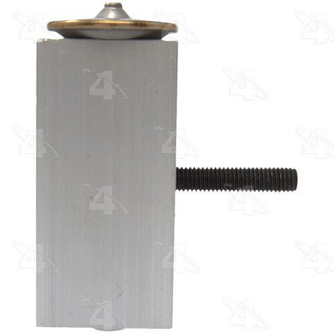 Four Seasons A/C Expansion Valve P/N:39016 Fits: Chrysler Pacifica 08-04, Chrysler TOWN &amp; COUNTRY 07-04, Dodge Caravan 07-02, Dodge Grand Caravan 07-04 - Image 6
