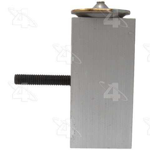 Four Seasons A/C Expansion Valve P/N:39016 Fits: Chrysler Pacifica 08-04, Chrysler TOWN &amp; COUNTRY 07-04, Dodge Caravan 07-02, Dodge Grand Caravan 07-04 - Image 3