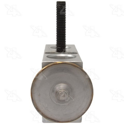 Four Seasons A/C Expansion Valve P/N:39016 Fits: Chrysler Pacifica 08-04, Chrysler TOWN &amp; COUNTRY 07-04, Dodge Caravan 07-02, Dodge Grand Caravan 07-04 - Image 4