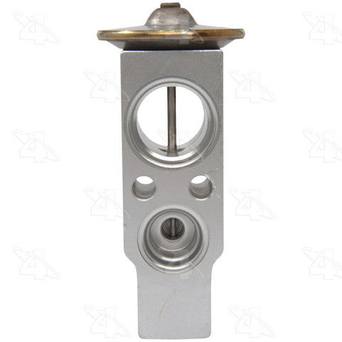 Four Seasons A/C Expansion Valve P/N:39017 Fits: Chrysler 300 10-05, Dodge Challenger 10-08, Dodge Charger 10-06, Dodge Magnum 08-05 - Image 7