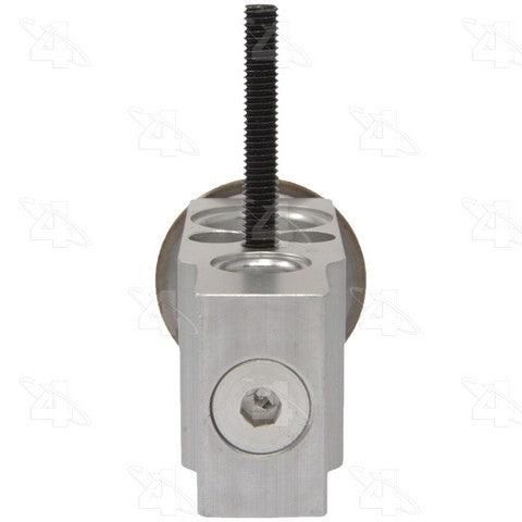 Four Seasons A/C Expansion Valve P/N:39017 Fits: Chrysler 300 10-05, Dodge Challenger 10-08, Dodge Charger 10-06, Dodge Magnum 08-05 - Image 4