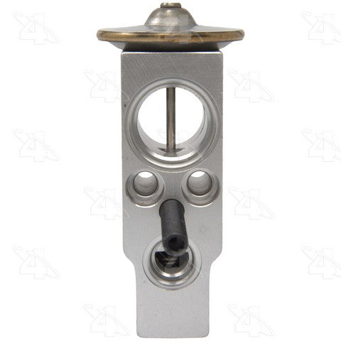 Four Seasons A/C Expansion Valve P/N:39017 Fits: Chrysler 300 10-05, Dodge Challenger 10-08, Dodge Charger 10-06, Dodge Magnum 08-05 - Image 6