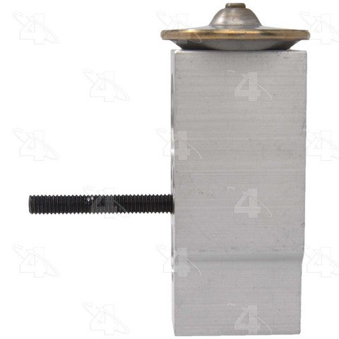 Four Seasons A/C Expansion Valve P/N:39017 Fits: Chrysler 300 10-05, Dodge Challenger 10-08, Dodge Charger 10-06, Dodge Magnum 08-05 - Image 5