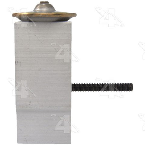 Four Seasons A/C Expansion Valve P/N:39017 Fits: Chrysler 300 10-05, Dodge Challenger 10-08, Dodge Charger 10-06, Dodge Magnum 08-05 - Image 2