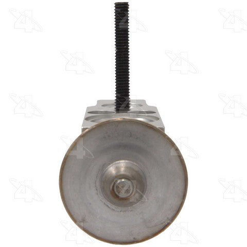 Four Seasons A/C Expansion Valve P/N:39017 Fits: Chrysler 300 10-05, Dodge Challenger 10-08, Dodge Charger 10-06, Dodge Magnum 08-05 - Image 3