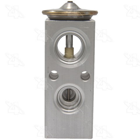 Four Seasons A/C Expansion Valve P/N:39018 Fits: Jeep Commander 10-06, Jeep Grand Cherokee 10-05 - Image 4