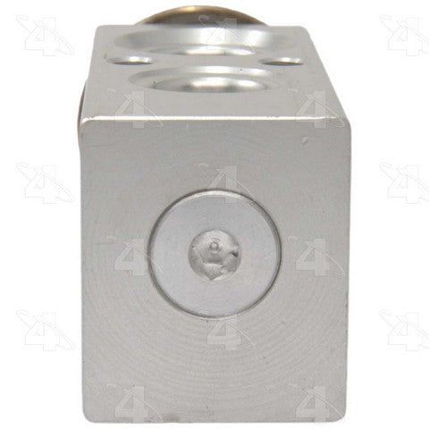 Four Seasons A/C Expansion Valve P/N:39018 Fits: Jeep Commander 10-06, Jeep Grand Cherokee 10-05 - Image 7