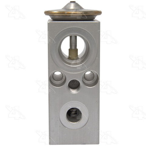 Four Seasons A/C Expansion Valve P/N:39018 Fits: Jeep Commander 10-06, Jeep Grand Cherokee 10-05 - Image 6