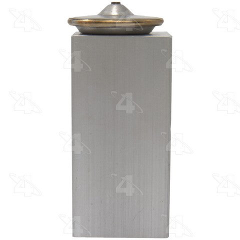 Four Seasons A/C Expansion Valve P/N:39018 Fits: Jeep Commander 10-06, Jeep Grand Cherokee 10-05 - Image 5