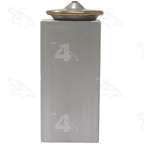 Four Seasons A/C Expansion Valve P/N:39018 Fits: Jeep Commander 10-06, Jeep Grand Cherokee 10-05 - Image 3