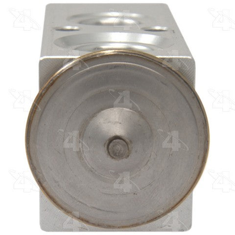 Four Seasons A/C Expansion Valve P/N:39018 Fits: Jeep Commander 10-06, Jeep Grand Cherokee 10-05 - Image 2