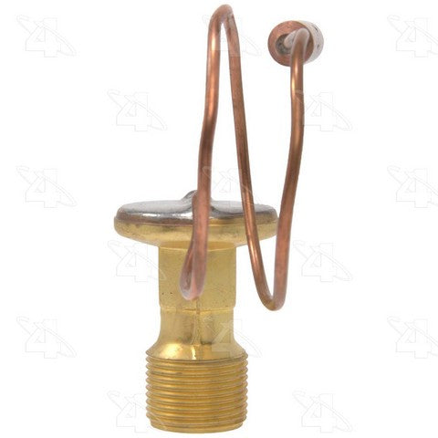Four Seasons A/C Expansion Valve P/N:39019 Fits: Acura Mdx 06-01, Honda Pilot 08-03 - Image 5