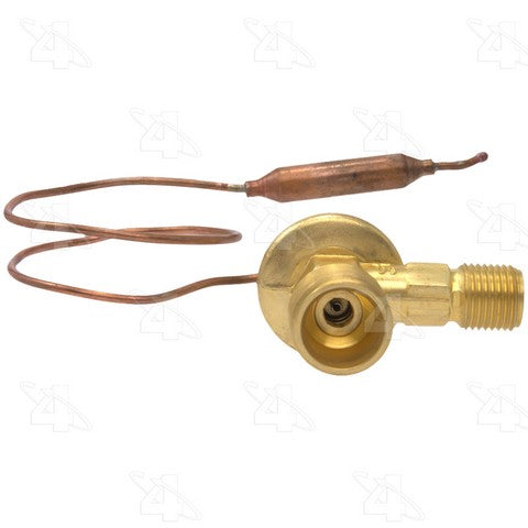 Four Seasons A/C Expansion Valve P/N:39019 Fits: Acura Mdx 06-01, Honda Pilot 08-03 - Image 2