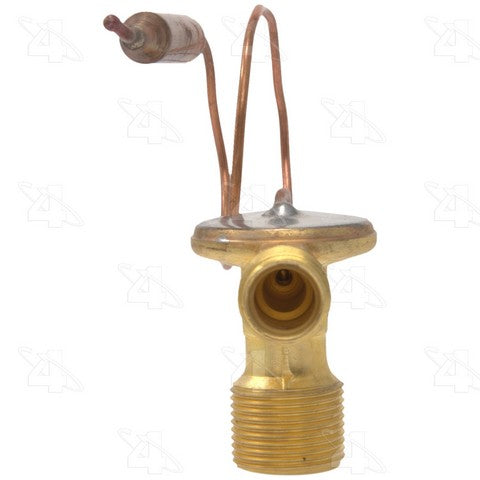 Four Seasons A/C Expansion Valve P/N:39019 Fits: Acura Mdx 06-01, Honda Pilot 08-03 - Image 7