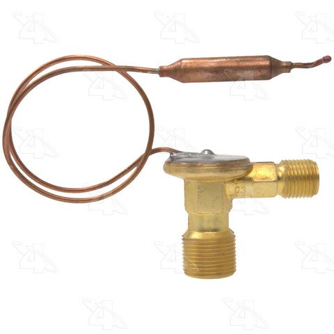 Four Seasons A/C Expansion Valve P/N:39019 Fits: Acura Mdx 06-01, Honda Pilot 08-03 - Image 4