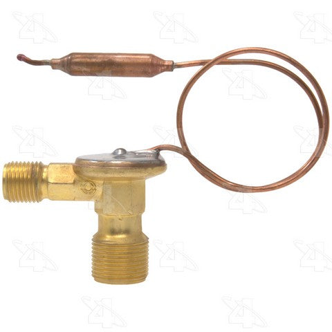 Four Seasons A/C Expansion Valve P/N:39019 Fits: Acura Mdx 06-01, Honda Pilot 08-03 - Image 6