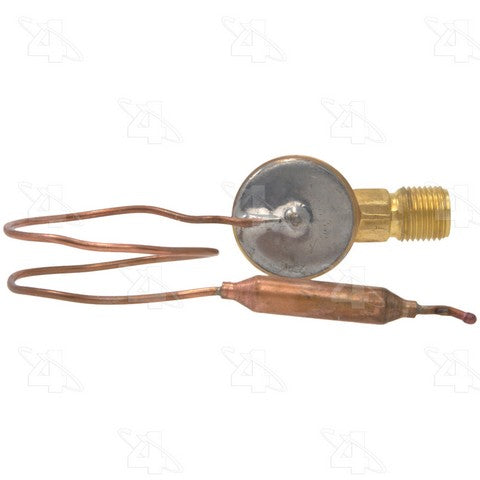 Four Seasons A/C Expansion Valve P/N:39019 Fits: Acura Mdx 06-01, Honda Pilot 08-03 - Image 3