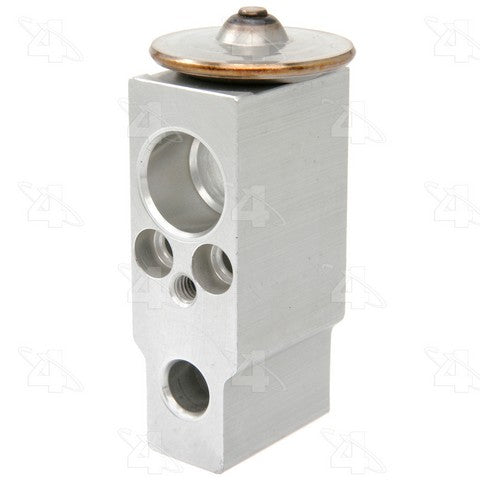Four Seasons A/C Expansion Valve P/N:39020 Fits: Honda Civic 05-04, Suzuki Vitara 04-03 - Image 1