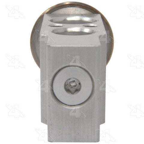 Four Seasons A/C Expansion Valve P/N:39020 Fits: Honda Civic 05-04, Suzuki Vitara 04-03 - Image 4