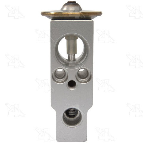 Four Seasons A/C Expansion Valve P/N:39020 Fits: Honda Civic 05-04, Suzuki Vitara 04-03 - Image 5