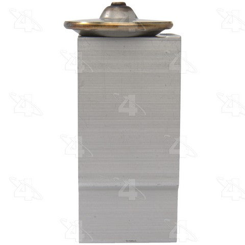 Four Seasons A/C Expansion Valve P/N:39020 Fits: Honda Civic 05-04, Suzuki Vitara 04-03 - Image 3