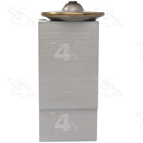 Four Seasons A/C Expansion Valve P/N:39020 Fits: Honda Civic 05-04, Suzuki Vitara 04-03 - Image 6