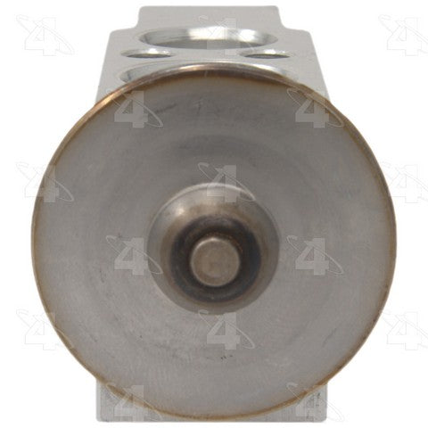 Four Seasons A/C Expansion Valve P/N:39020 Fits: Honda Civic 05-04, Suzuki Vitara 04-03 - Image 2