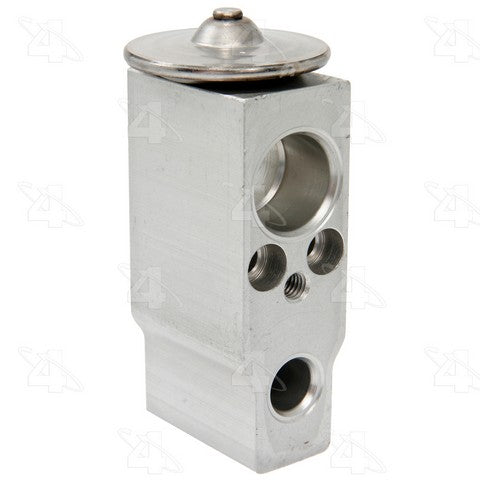Four Seasons A/C Expansion Valve P/N:39021 Fits: Honda Accord 07-03 - Image 1