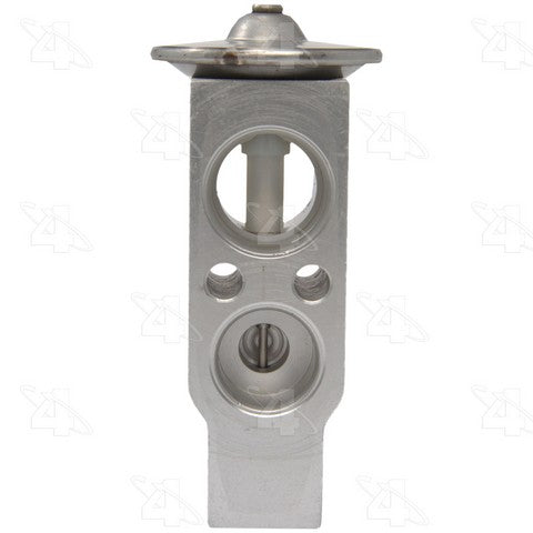 Four Seasons A/C Expansion Valve P/N:39021 Fits: Honda Accord 07-03 - Image 7