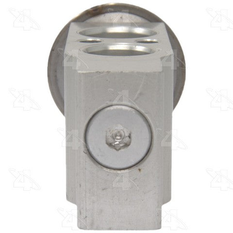 Four Seasons A/C Expansion Valve P/N:39021 Fits: Honda Accord 07-03 - Image 5