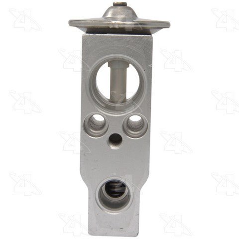 Four Seasons A/C Expansion Valve P/N:39021 Fits: Honda Accord 07-03 - Image 2