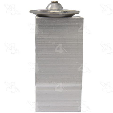 Four Seasons A/C Expansion Valve P/N:39021 Fits: Honda Accord 07-03 - Image 6