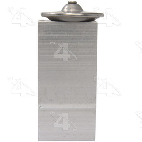 Four Seasons A/C Expansion Valve P/N:39021 Fits: Honda Accord 07-03 - Image 4