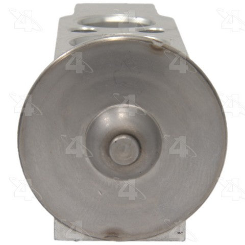 Four Seasons A/C Expansion Valve P/N:39021 Fits: Honda Accord 07-03 - Image 3