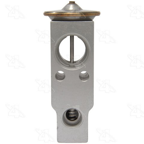Four Seasons A/C Expansion Valve P/N:39022 Fits: Honda Odyssey 10-05 - Image 6