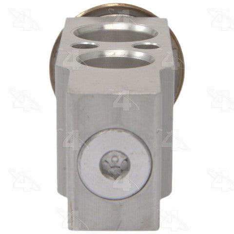 Four Seasons A/C Expansion Valve P/N:39022 Fits: Honda Odyssey 10-05 - Image 2