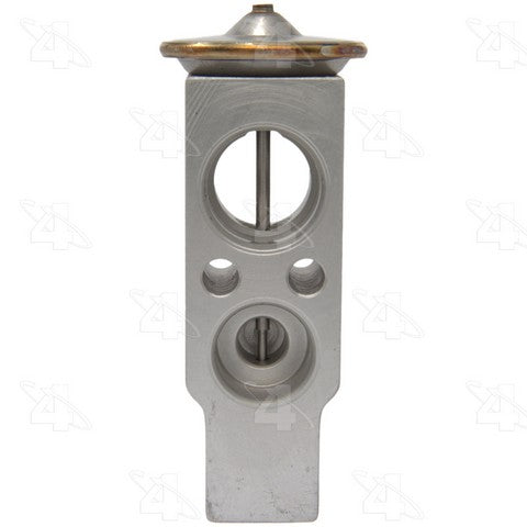 Four Seasons A/C Expansion Valve P/N:39022 Fits: Honda Odyssey 10-05 - Image 4