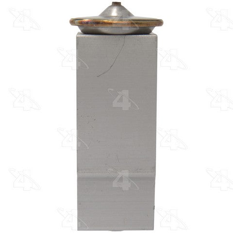 Four Seasons A/C Expansion Valve P/N:39022 Fits: Honda Odyssey 10-05 - Image 3