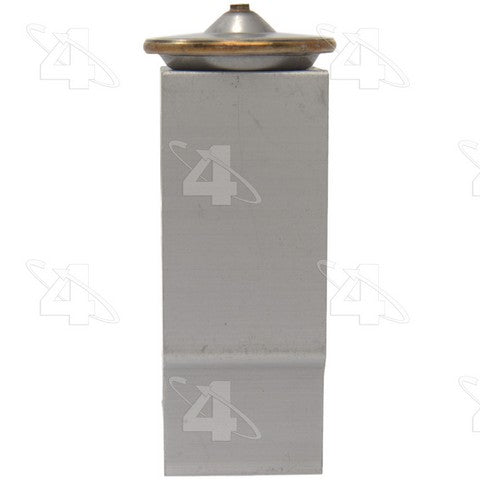 Four Seasons A/C Expansion Valve P/N:39022 Fits: Honda Odyssey 10-05 - Image 7
