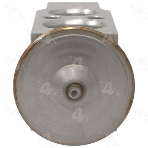 Four Seasons A/C Expansion Valve P/N:39022 Fits: Honda Odyssey 10-05 - Image 5