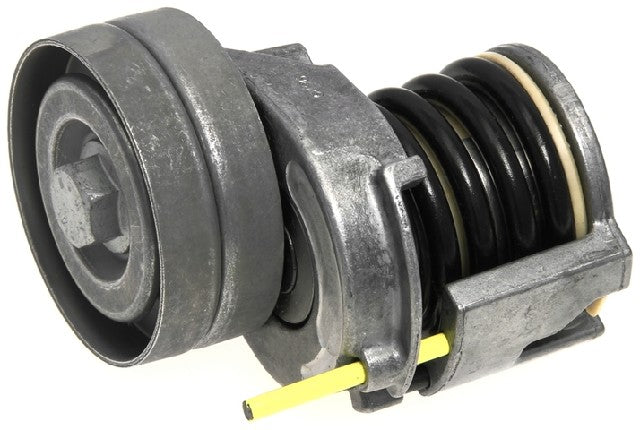 Gates Accessory Drive Belt Tensioner Assembly P/N:39023 Fits: Volkswagen Jetta 16-13 - Image 1