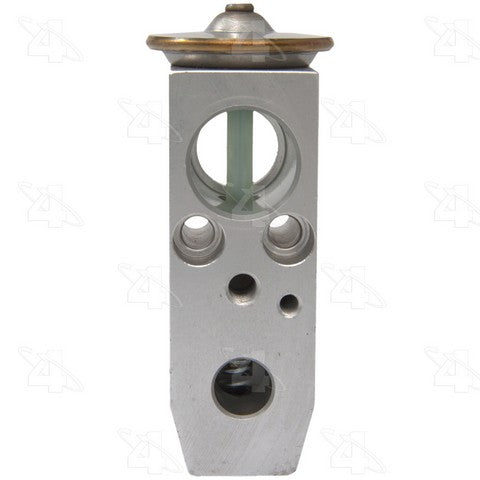 Four Seasons A/C Expansion Valve P/N:39023 Fits: Nissan Altima 06-02, Nissan Murano 11-08, Nissan Sentra 06-00, Nissan Tsubame 04-00, Nissan Tsuru 06-00 - Image 6
