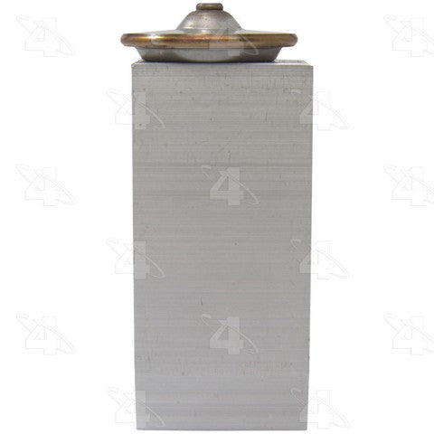 Four Seasons A/C Expansion Valve P/N:39023 Fits: Nissan Altima 06-02, Nissan Murano 11-08, Nissan Sentra 06-00, Nissan Tsubame 04-00, Nissan Tsuru 06-00 - Image 7