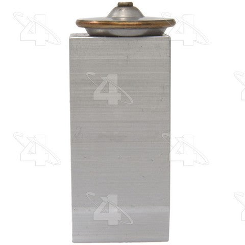Four Seasons A/C Expansion Valve P/N:39023 Fits: Nissan Altima 06-02, Nissan Murano 11-08, Nissan Sentra 06-00, Nissan Tsubame 04-00, Nissan Tsuru 06-00 - Image 5