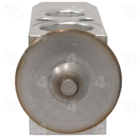 Four Seasons A/C Expansion Valve P/N:39023 Fits: Nissan Altima 06-02, Nissan Murano 11-08, Nissan Sentra 06-00, Nissan Tsubame 04-00, Nissan Tsuru 06-00 - Image 4