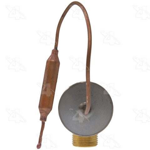 Four Seasons A/C Expansion Valve P/N:39025 Fits: Nissan Altima 01-00, Nissan Frontier 04-01, Nissan Xterra 04-01 - Image 4
