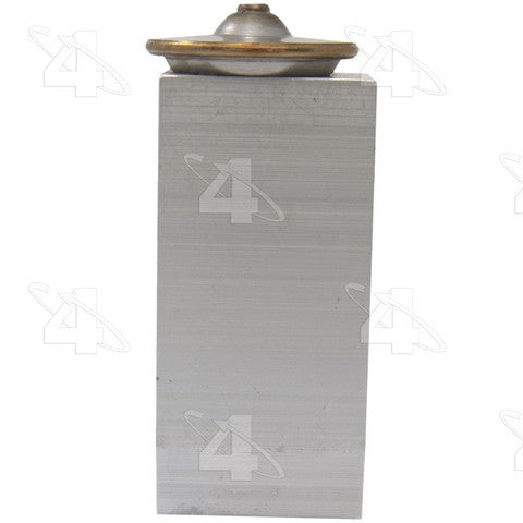 Four Seasons A/C Expansion Valve P/N:39026 Fits: Infiniti I30 01-00, Infiniti I35 04-02, Infiniti M45 04-03, Infiniti Q45 06-02, Infiniti Qx4 03-01, Nissan Maxima 08-00, Nissan Pathfinder 04-02, Nissan Pathfinder Armada 2004 - Image 6